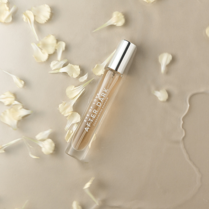 Eye of Love After Dark pheromone parfum