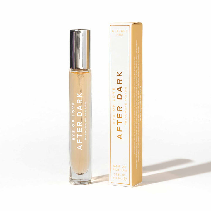 Classic Collection Deluxe Pheromone Parfum Display Prepack, 60 Pieces Assorted